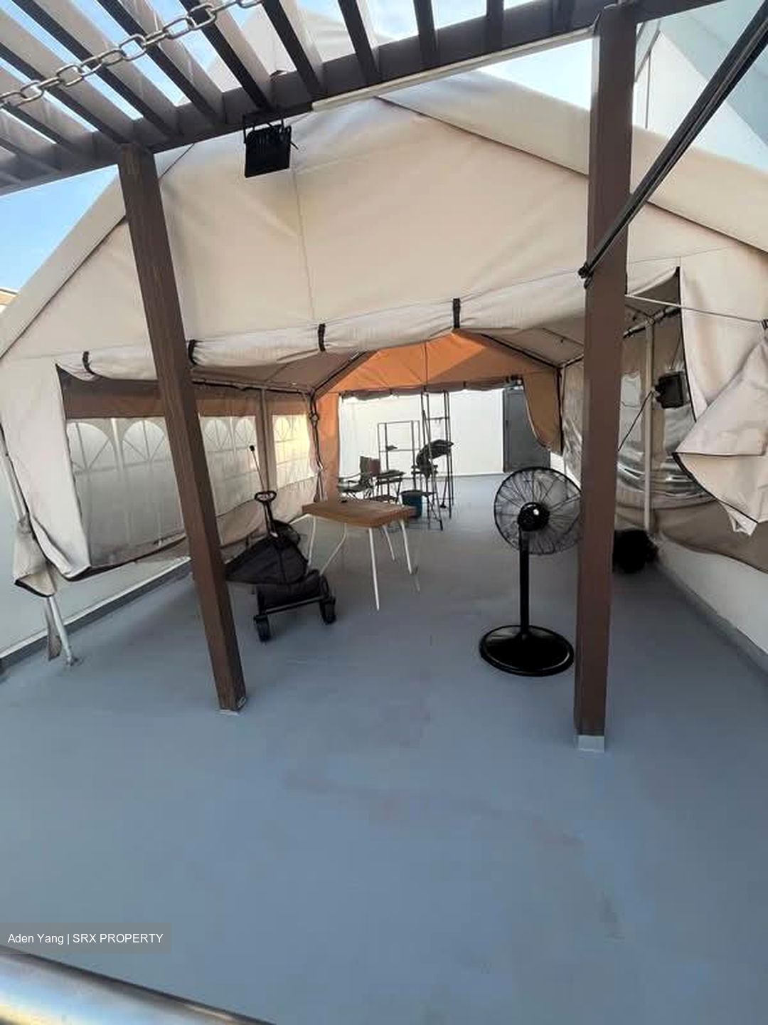 Ventura View (D15), Apartment #586065561